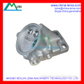 /msite/products/detail/productid/18233887/id/186226.html